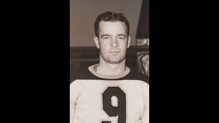The Legend of The First 'Goldy' - Leroy Goldsworthy