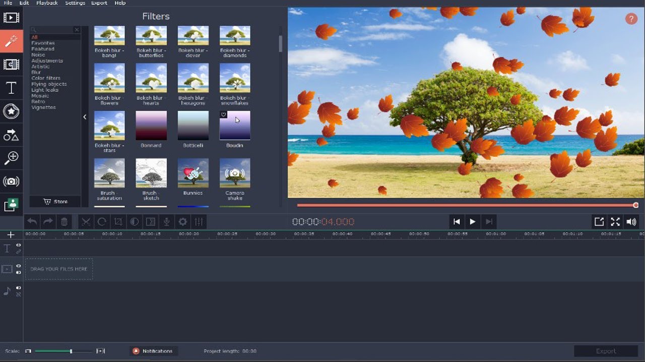 how to add video filters on zoom how to add video filters on zoom