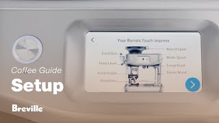 How to use the interface