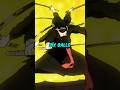 Every Sword Style In One Piece Every Sword Style In One Piece
