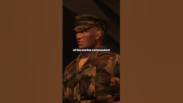 Did You Know About This Dialogue From Otacon In MGS2?