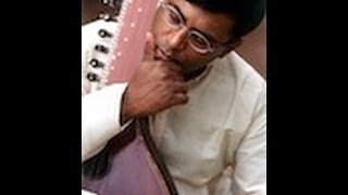 Learn How to sing Kalyani Ata Tala Varnam Vanajakshi | Carnatic Vocal Classes|  N Ravikiran|
