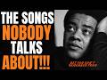 1975 Forgotten R&B Soul Hits You Need To Hear
