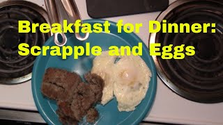 Breakfast for Dinner: Scrapple and Eggs
Amazon Affiliate Link: https://amzn.to/3cwgidc
Ice Yarns Affiliate Link: http://rollingthroughlife.yarnshopping.com
Send Mail To:
Wanda Ferrell
P.O. Box 1394
Mansfield, OH 44901
Rollingthroughlife@hotmail.com
https://www.paypal.me/rollingthroughlife
Amazon Wishlist: https://www.amazon.com/hz/wishlist/ls/3VXNPC46S1XB4?ref wl_share Breakfast for Dinner: Scrapple and Eggs