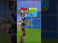How To EDIT FASTER On Controller In Fortnite (CONSOLE &amp; PC) 🎮 #shorts #fortnite