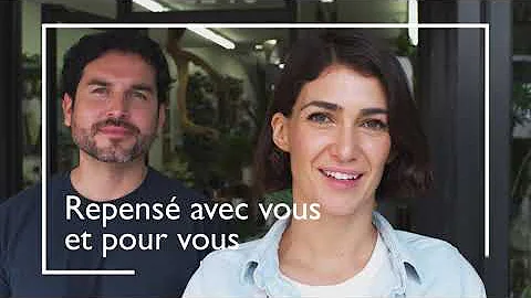 Comment payer sur internet avec le pass cyberplus ?