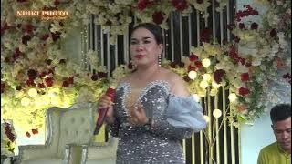 Jangan Dendam // Acha Mila // Aulia Musik