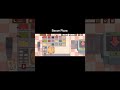 Good Pizza Great Pizza Bacon Pizza gameplay gpgp pizza Good Pizza Great Pizza Bacon Pizza gameplay gpgp pizza