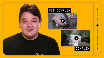 What is per-title encoding (that thing Netflix does)