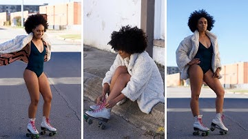 {PETITE MODELING} How to find Modeling Agencies