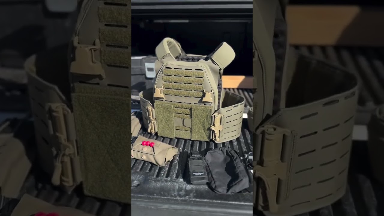 Armor Express - Home