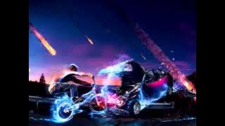 Andreea D. - It's Your Birthday Remix [135 ]