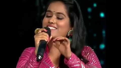 #indianidolseason12 #shorts