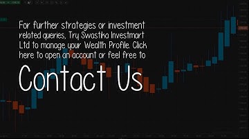 What Do You Mean By Underlying Stock?