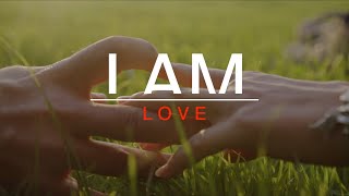 Mind Movie - S2 E2 - I AM LOVE - (Kina Grannis - Can’t Help Falling In Love)