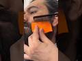 NEW BEARD CUTTING VIDEO | BEARD STYLE FOR UPDATED #haircut #barber #shorts