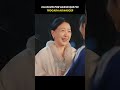 Ela ouviu por acaso que foi trocada ao nascer #dorama #kdrama #filmes #series