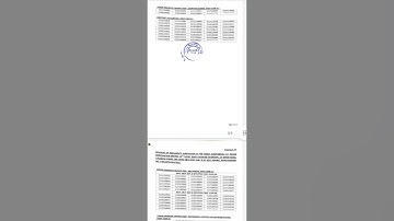 uprvunl je (electrical, machnical, etc)2022 shortlisted candidates