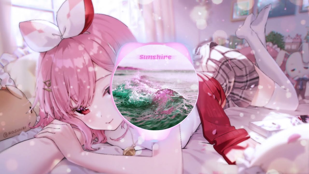 Obejrzyj Sunshine - Feed.It. (Bass House release) w YouTube Obejrzyj Sunshine - Feed.It. (Bass House release) w YouTube