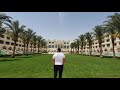 Baron Palace Sahl Hasheesh Hurghada Egypt