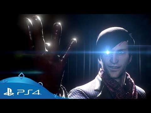 Video: Jelly Deals: Evil Within 2 Je Ta Teden Znižal Svojo Ceno