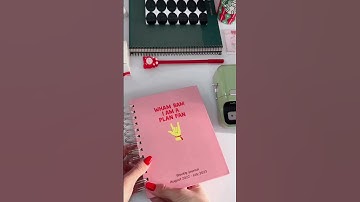 How To Personalize Your Christmas Presents With Label Maker?