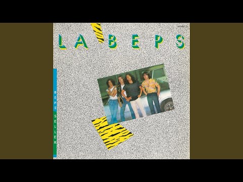 La Beps — Morir Solo un Momento