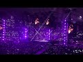 Ed Sheeran 「Give Me Love」 Live in Tokyo 2024