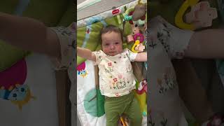 Se Sophie Piange, Piange Anche Mino 😅😂🥹🥺❤️ #Love #Animal #Baby #Funny #Funnyvideo #Funnyvideos