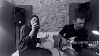 Elsewhere - Reprises En Duo