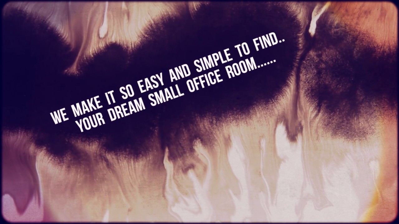 Small Office Room For Rent Kuala Lumpur Malaysia YouTube