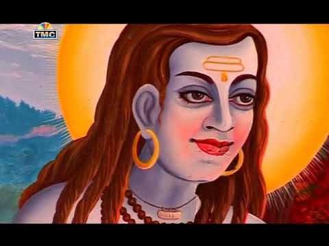 Devotional Baba Balak Nath Song  Pind Vich Jogi Aaya  TMC