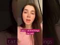 The iconic song from Heated Rivalry #singer #singing #cover #coversong #heatedrivalry #popularsong
