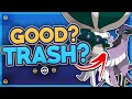 Awesome Facts + My Opinion On EVERY New Crown Tundra Pokémon! Pokémon Sword and Shield
