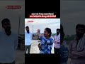 Village of asthma | khara village| bikaner| balotra| ground reporting #exlusive #latestnews