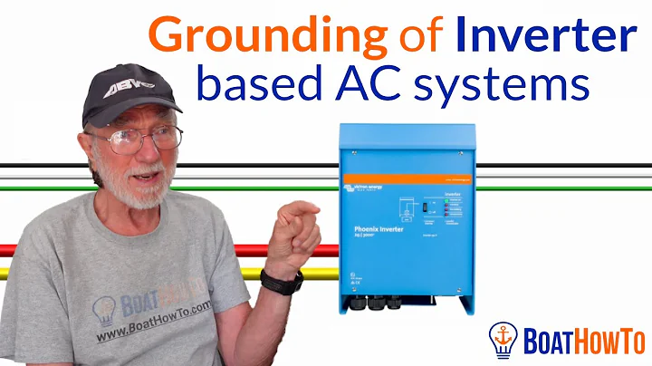 This RELAY may SAVE YOU LIFE !! | Ask The Expert with NIGEL CALDER