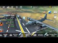 Gunship Battle GHOST RIDER aircraft raidmission gameplay