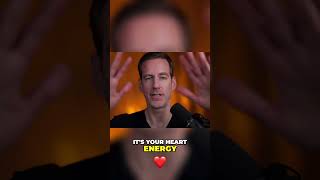 Release Anxiety by Connecting to Your Heart - ASMR Visualization
