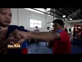 This Is Our Team | The Warrior’s Mentality of the Philippine Boxing Team | One Sports