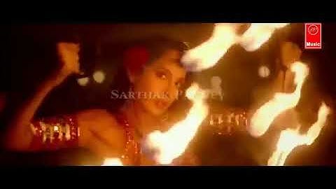 Saki+Saki++FULL+SONG+VIDEO++Nora+Fatehi+ +Neha+Kakkar+ Tanishk+B+ +Tulsi+Kumar+ +Vishal Shekhar  FY