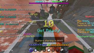 HL Bug: How to multiplicate arrow(Is Report, not tutorial)