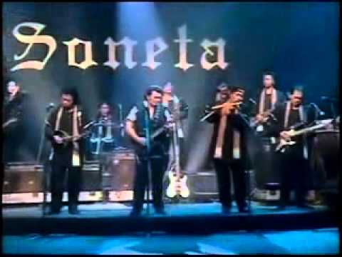 Rhoma Irama Air Mata Darah (New Arr) - Mrbima1000 Creasi.FLV