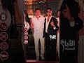 محمد رمضان مابيهزرش ايه يا قلبي تريند واعلان من انتاجه الخاص محمد رمضان مابيهزرش ايه يا قلبي تريند واعلان من انتاجه الخاص