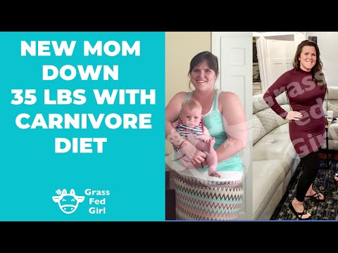 new-mom-loses-35-lbs-on-the-carnivore-diet-with-no-exercise-or-tracking-calories/-macros