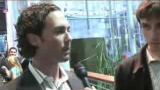 Celebrity Former Facebook CTO on his $25,000 award Wealth