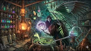 Moseo, Vein’s New Dean Commander Guide | Mastering the Infusion Engine