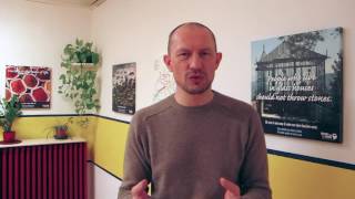 Famous A demonstration lesson with Speak Your Mind Net Worth
