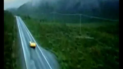 Laut Sprecher Feat. Katie Skate - Omnibus [Darude ...
