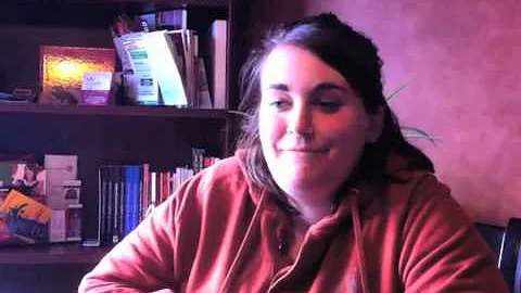 Danielle Blais, bibliothque idale