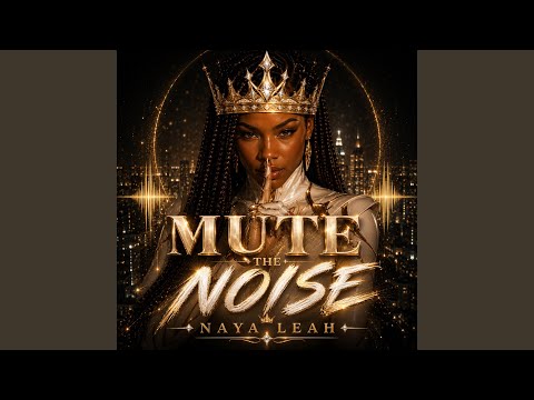 Mute the Noise